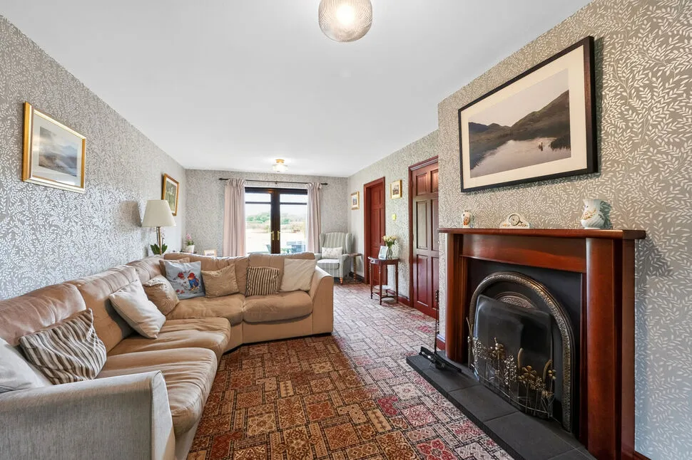 Kirkbride, Wigton, Cumbria, CA7, photo 7