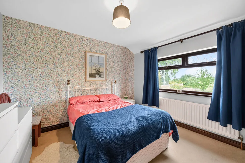 Kirkbride, Wigton, Cumbria, CA7, photo 8