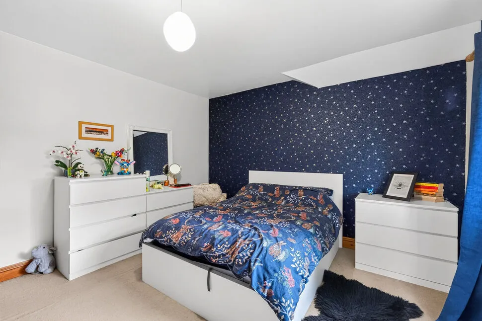 Kirkbride, Wigton, Cumbria, CA7, photo 10