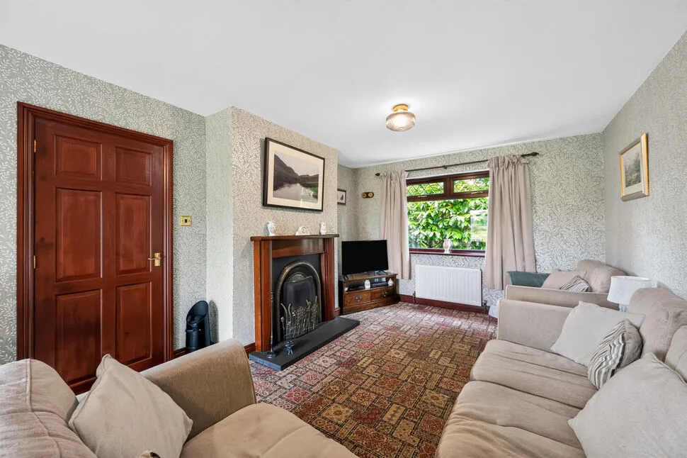 Kirkbride, Wigton, Cumbria, CA7, photo 6