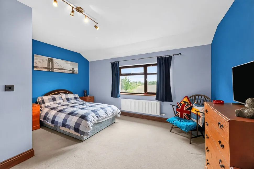 Kirkbride, Wigton, Cumbria, CA7, photo 9