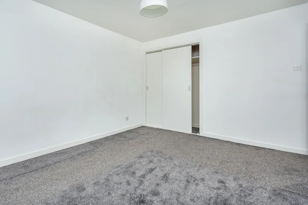 Admiral Street, Carnoustie, DD7, photo 17