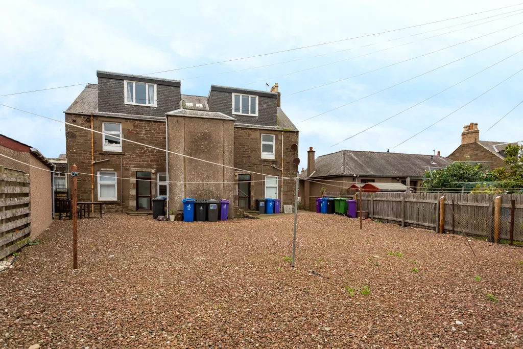 Admiral Street, Carnoustie, DD7, photo 21