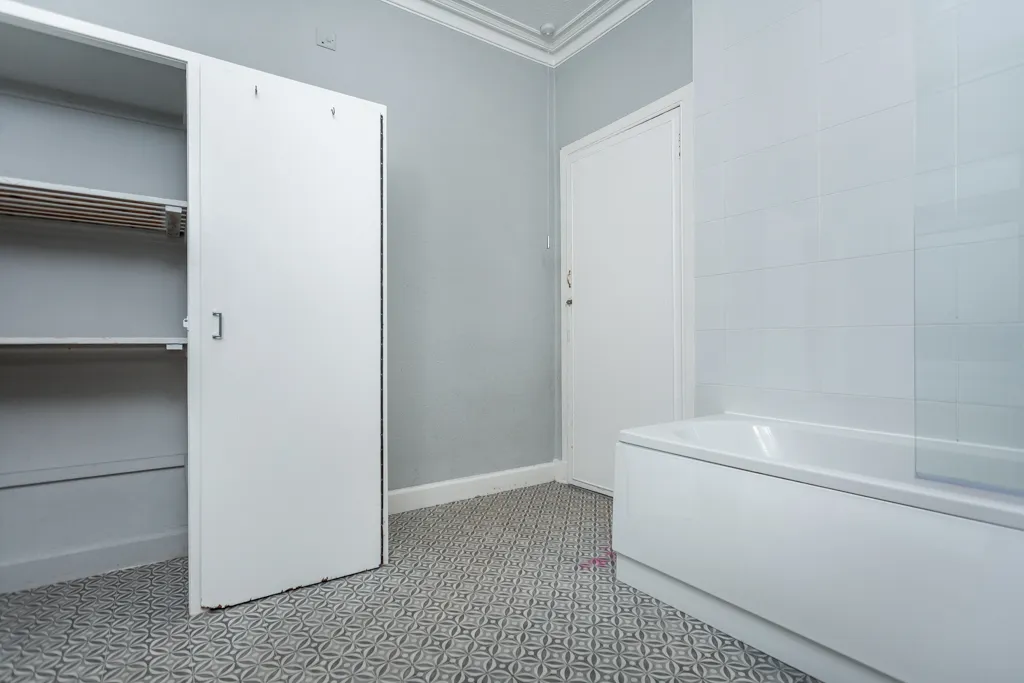 Admiral Street, Carnoustie, DD7, photo 12