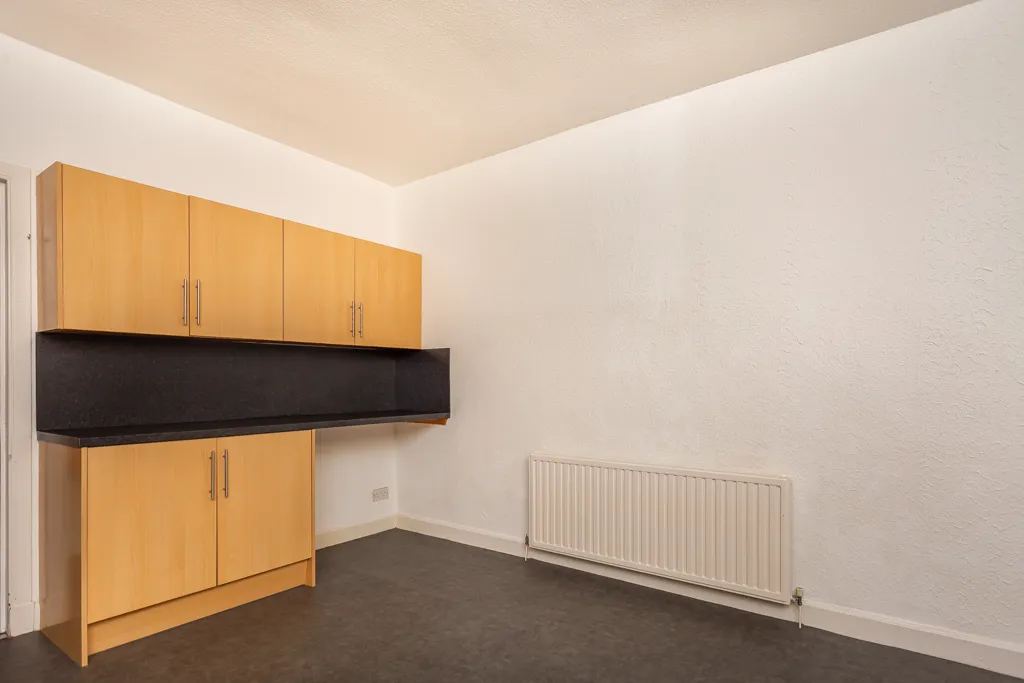 Admiral Street, Carnoustie, DD7, photo 6