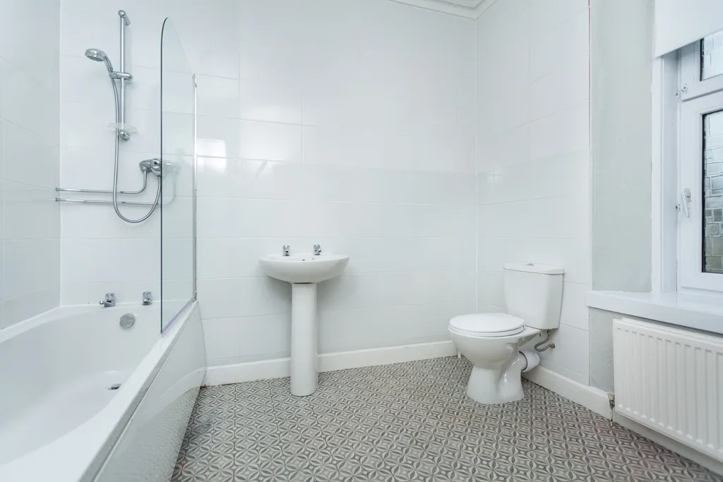 Admiral Street, Carnoustie, DD7, photo 11