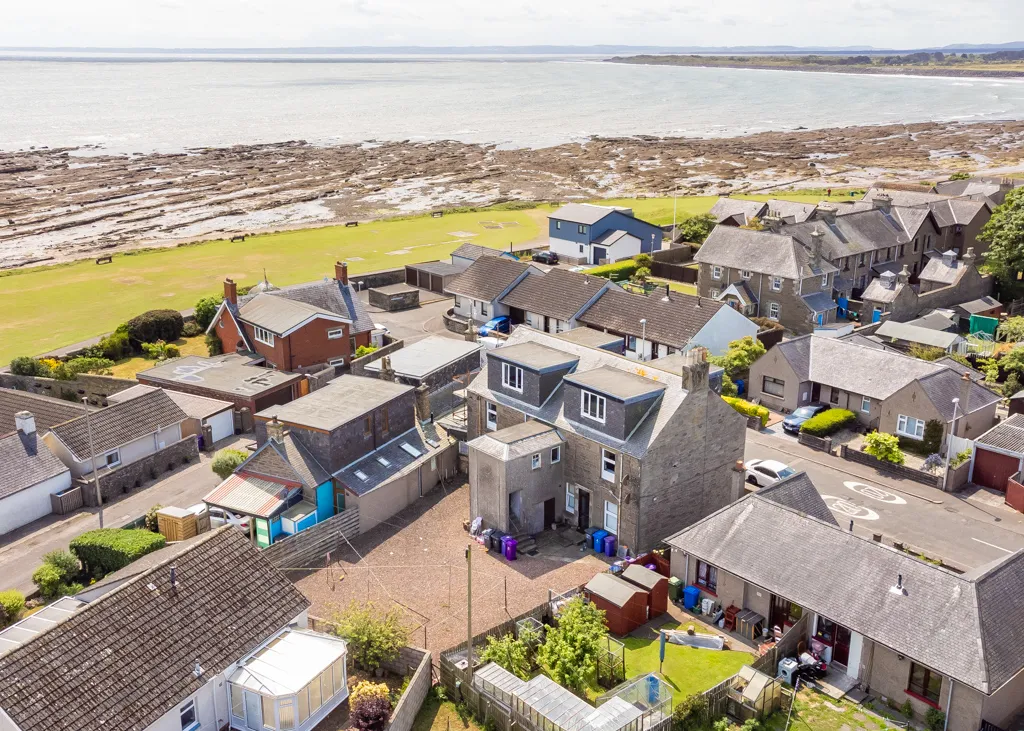Admiral Street, Carnoustie, DD7, photo 22