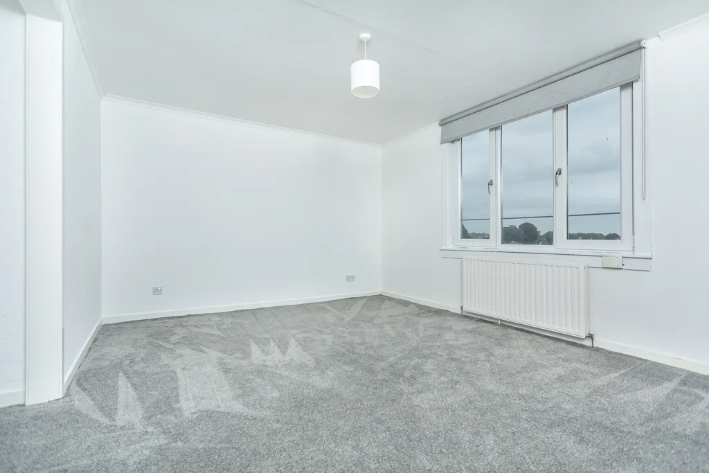 Admiral Street, Carnoustie, DD7, photo 13