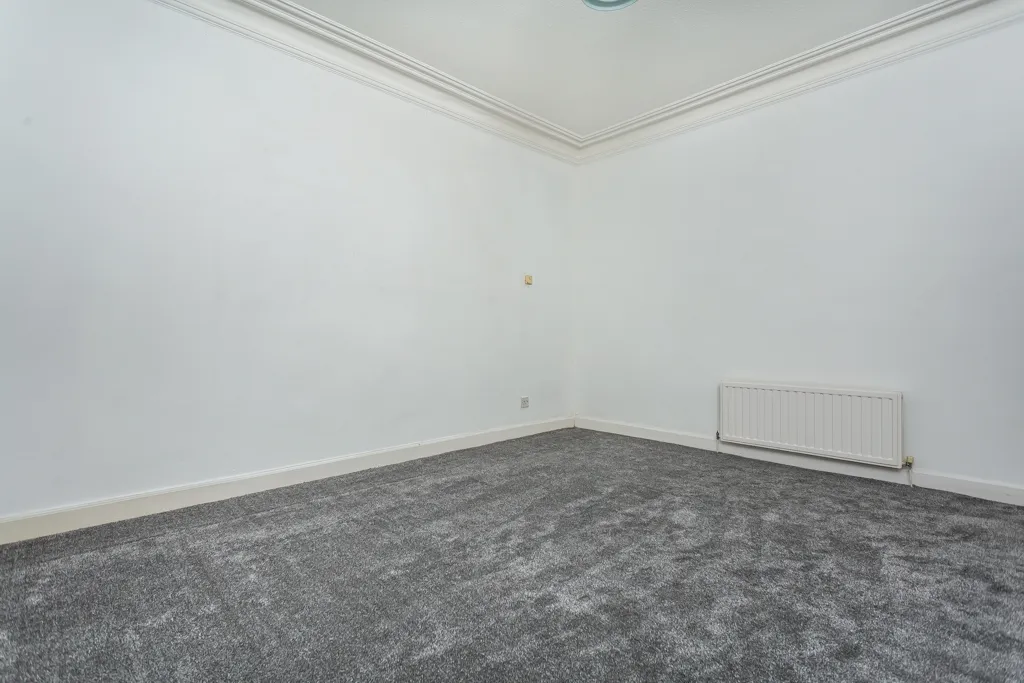 Admiral Street, Carnoustie, DD7, photo 3