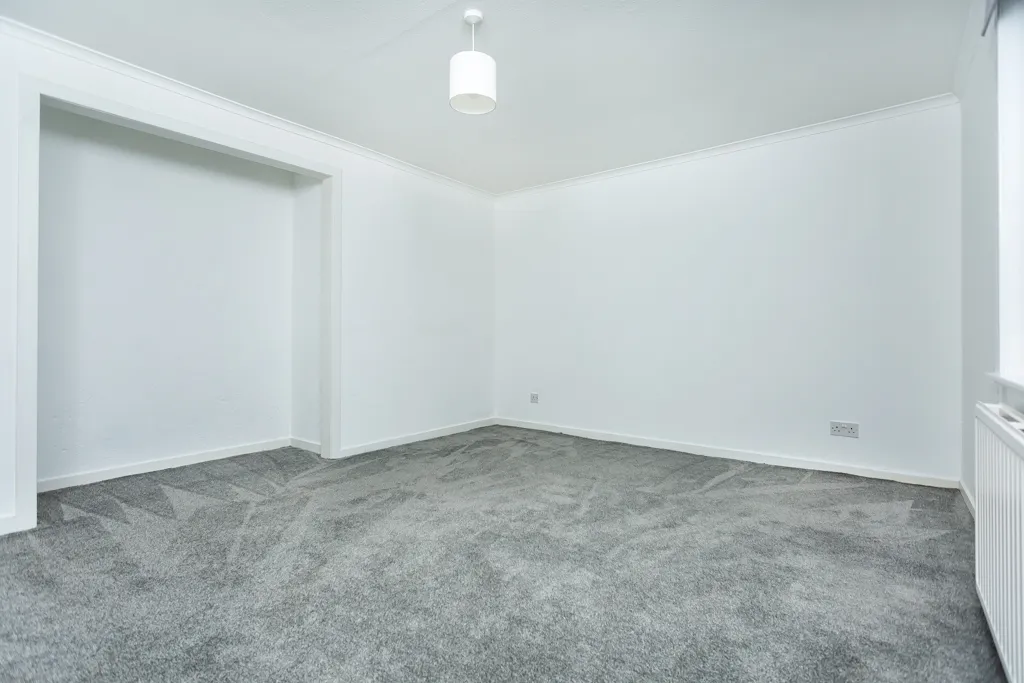 Admiral Street, Carnoustie, DD7, photo 14