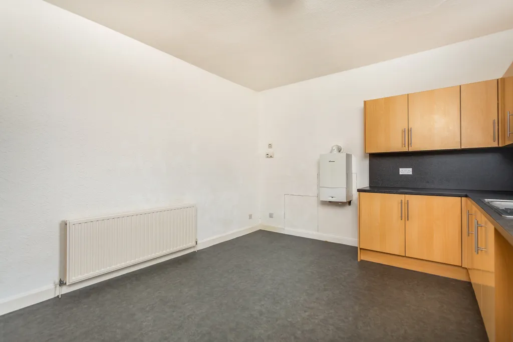 Admiral Street, Carnoustie, DD7, photo 7