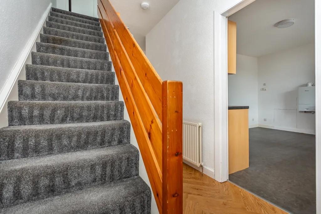 Admiral Street, Carnoustie, DD7, photo 9