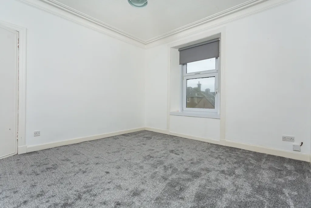 Admiral Street, Carnoustie, DD7, photo 2