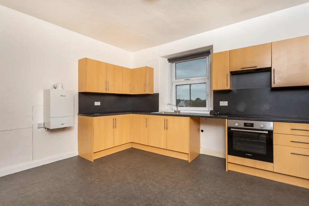 Admiral Street, Carnoustie, DD7, photo 4