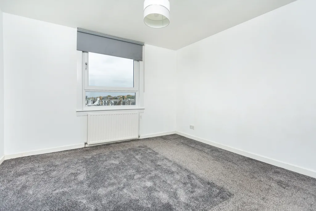 Admiral Street, Carnoustie, DD7, photo 16