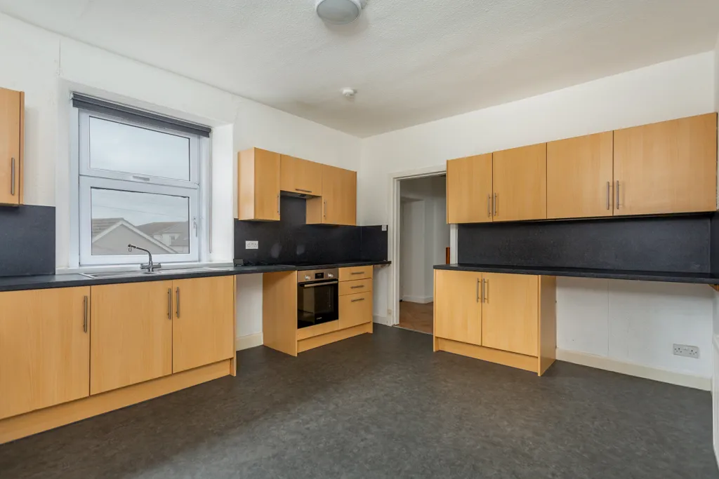 Admiral Street, Carnoustie, DD7, photo 5