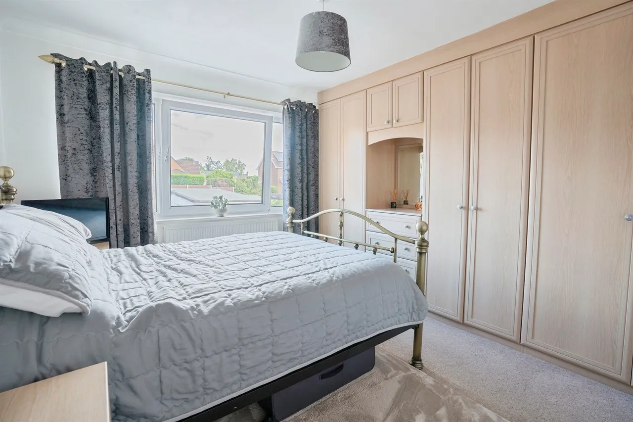 High Street, Bolton-Upon-Dearne, Rotherham, photo 12