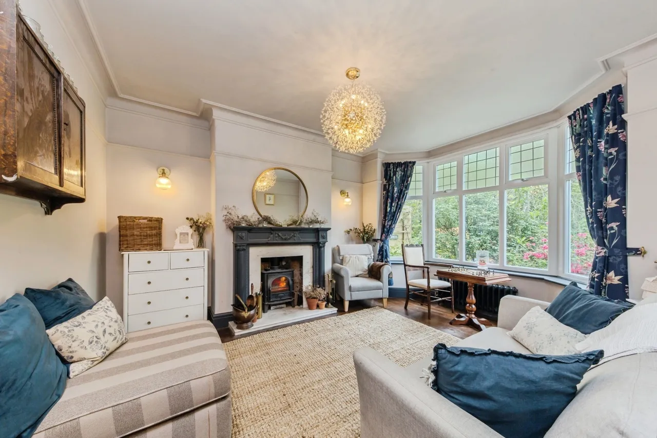 Beach Road, Hartford, Northwich, Cheshire, CW8, photo 4