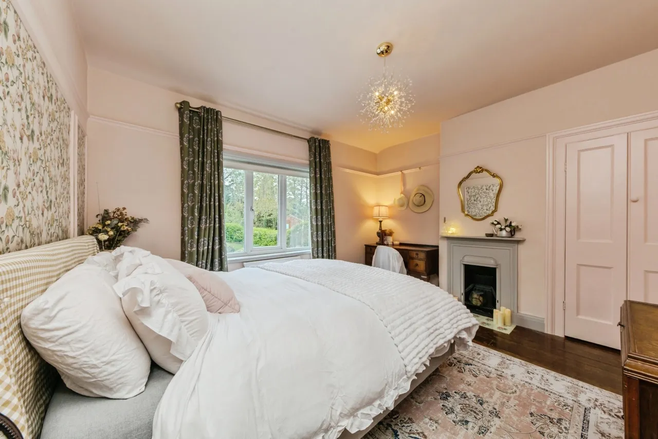 Beach Road, Hartford, Northwich, Cheshire, CW8, photo 10