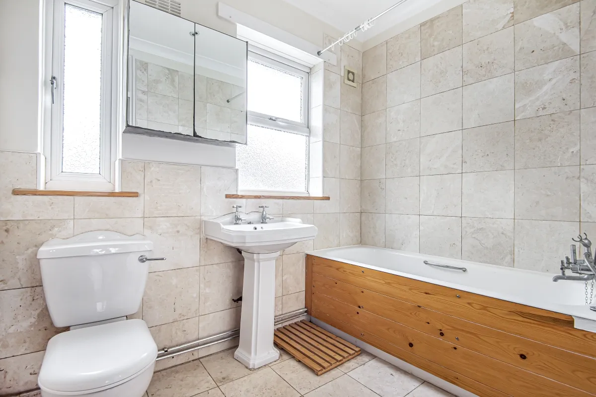 Fieldview, Earlsfield, SW18, photo 7