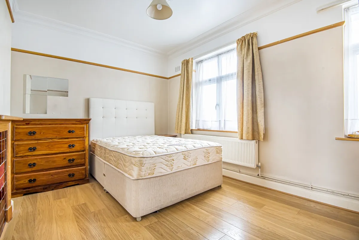 Fieldview, Earlsfield, SW18, photo 4