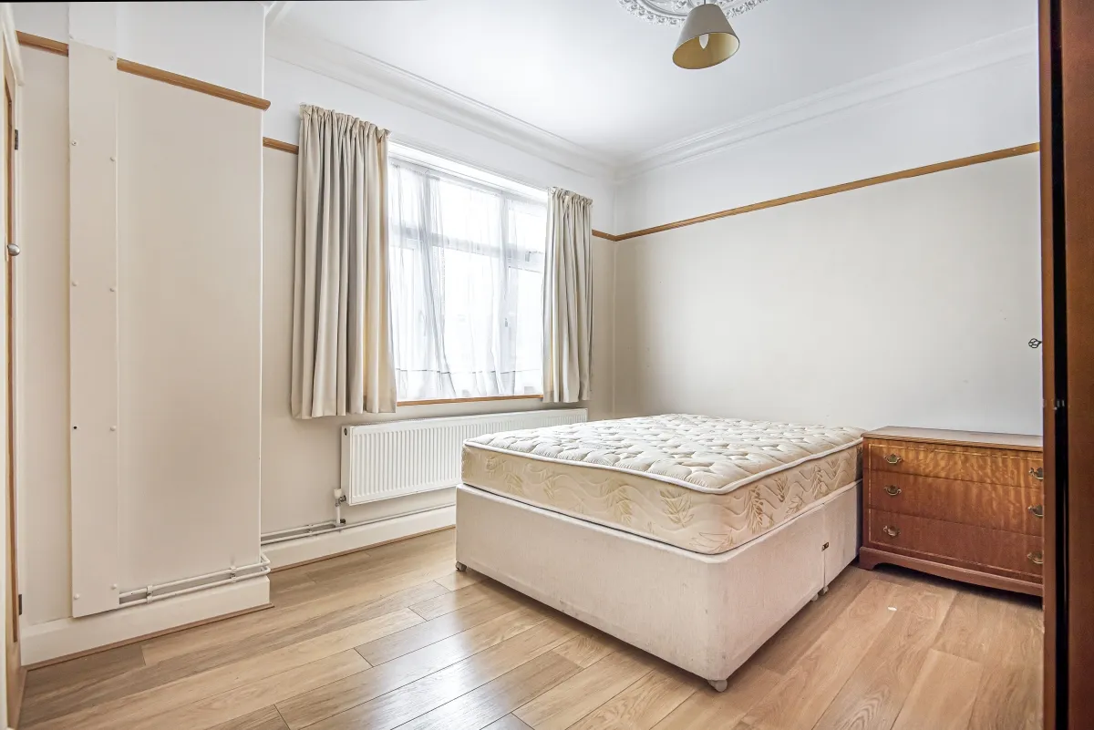 Fieldview, Earlsfield, SW18, photo 6