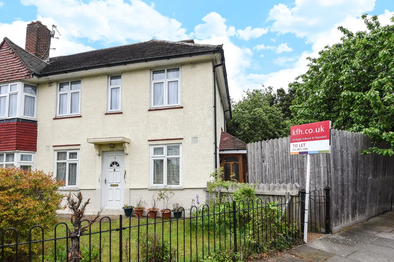 Fieldview, Earlsfield, SW18, photo 2