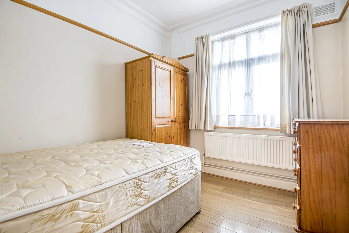 Fieldview, Earlsfield, SW18, photo 5