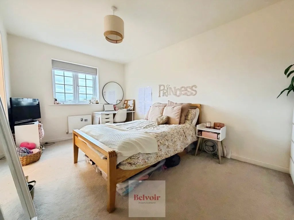 Taylor Gardens, Evesham, WR11, photo 11