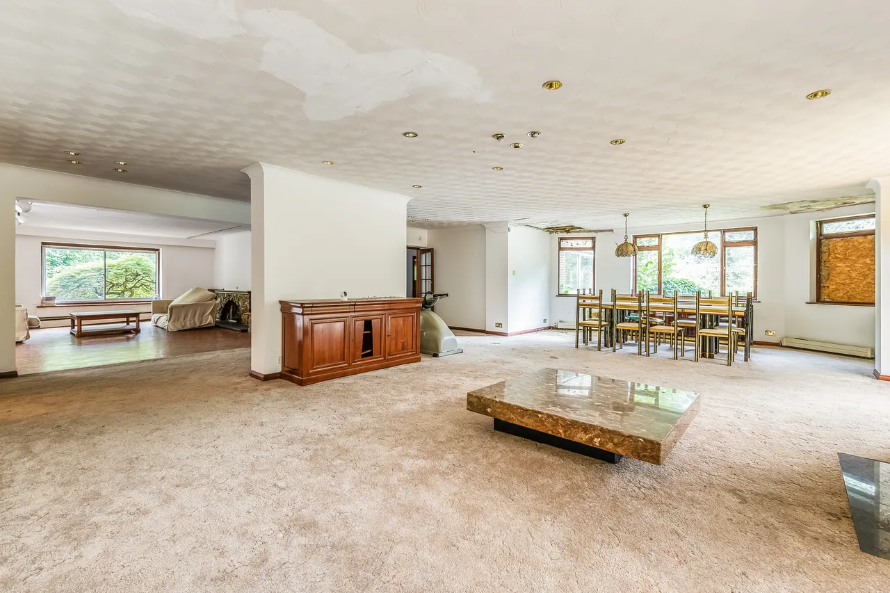 Ruxbury Road, Chertsey, KT16, photo 8