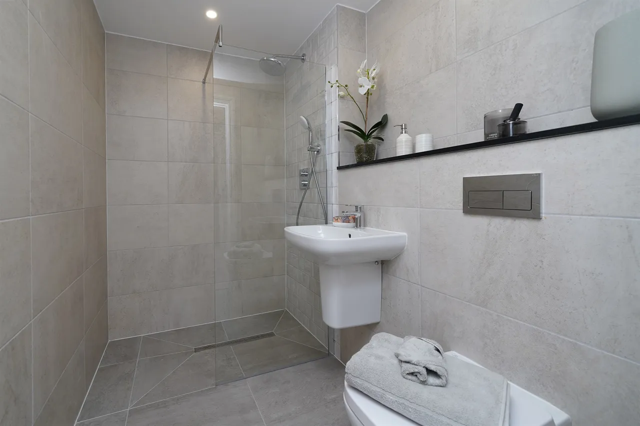 Melton Road, Leicester, LE4, photo 5