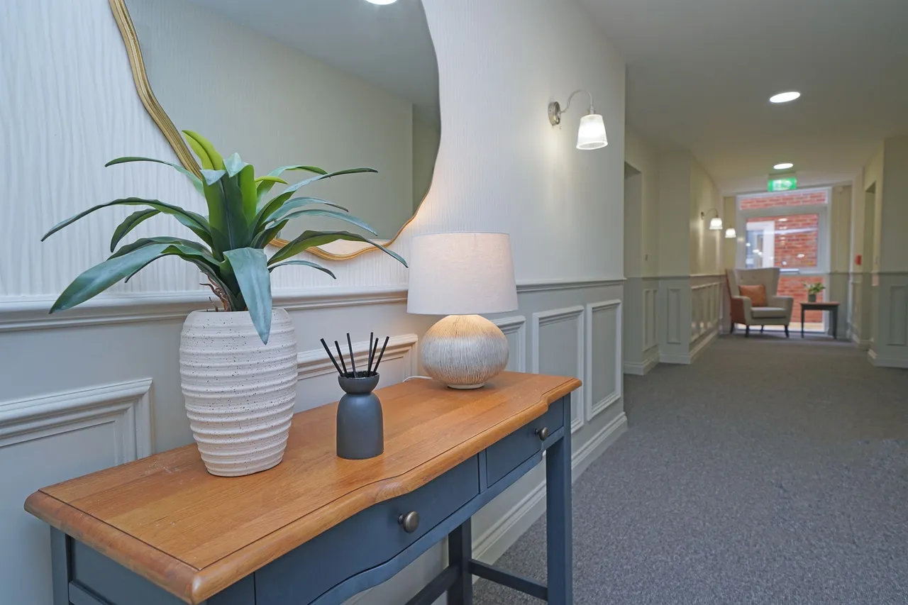 Melton Road, Leicester, LE4, photo 9