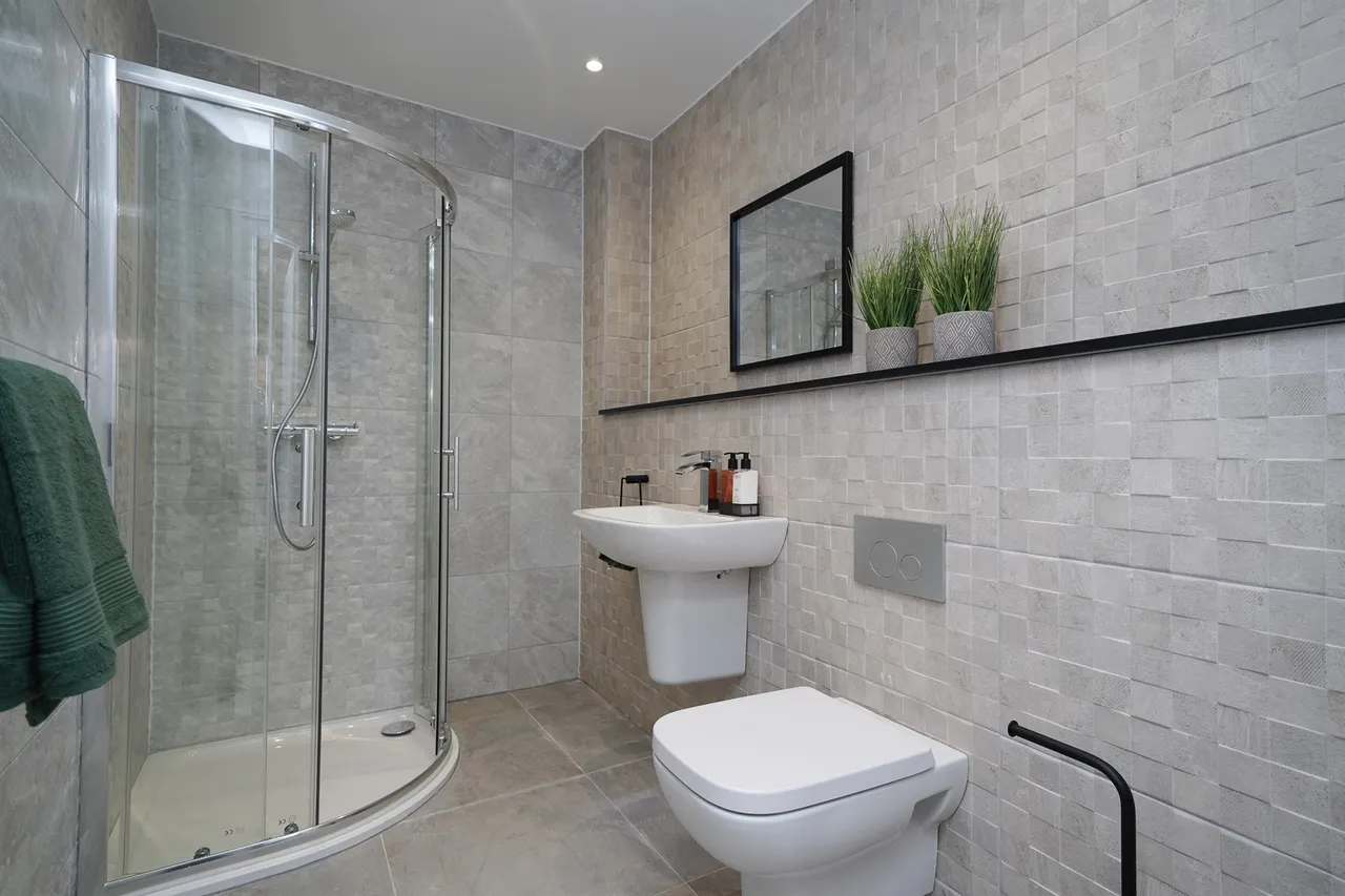 Melton Road, Leicester, LE4, photo 14