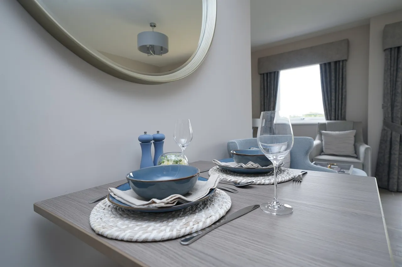 Melton Road, Leicester, LE4, photo 8
