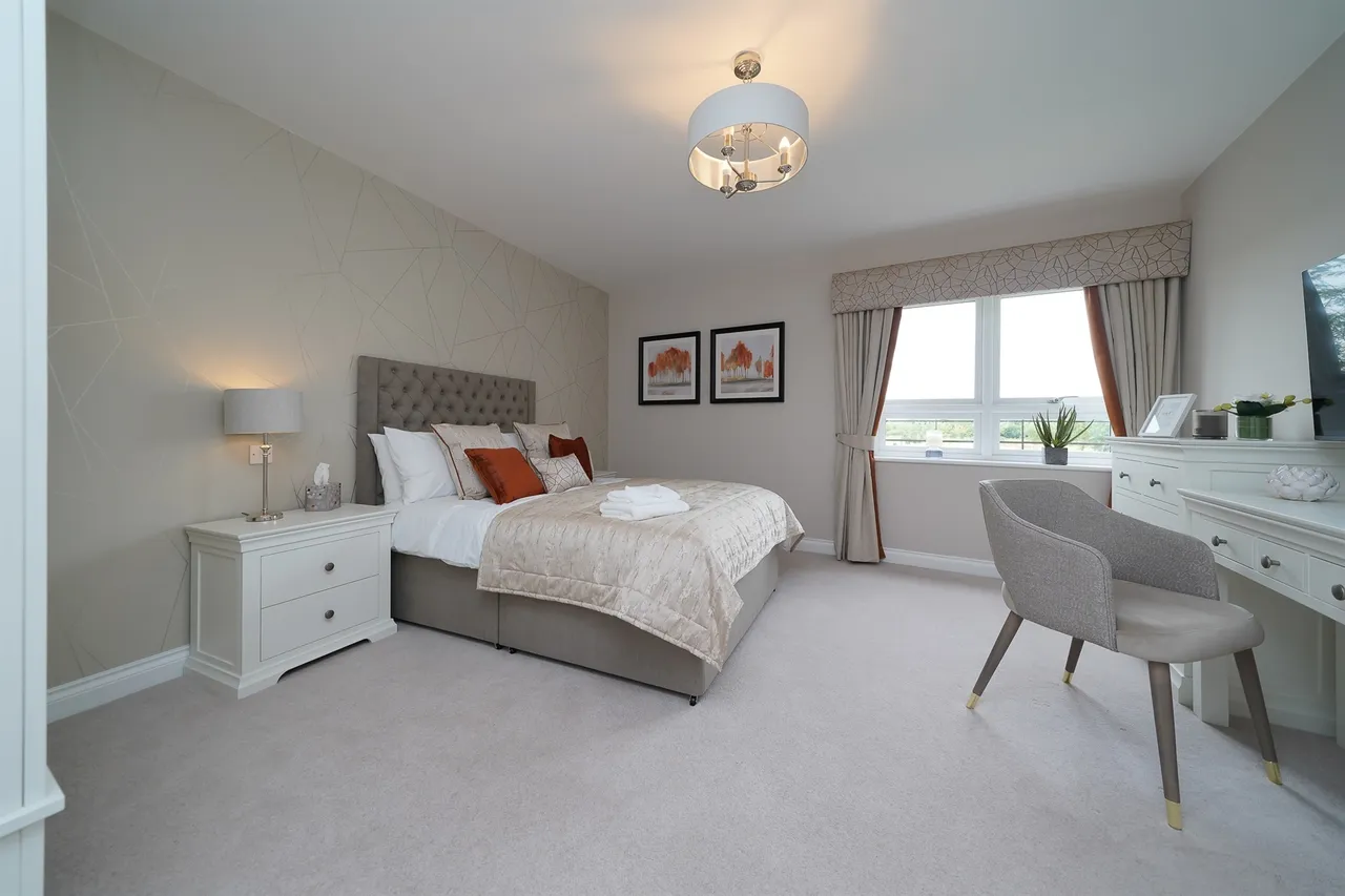 Melton Road, Leicester, LE4, photo 6