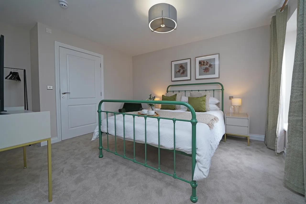 Melton Road, Leicester, LE4, photo 12