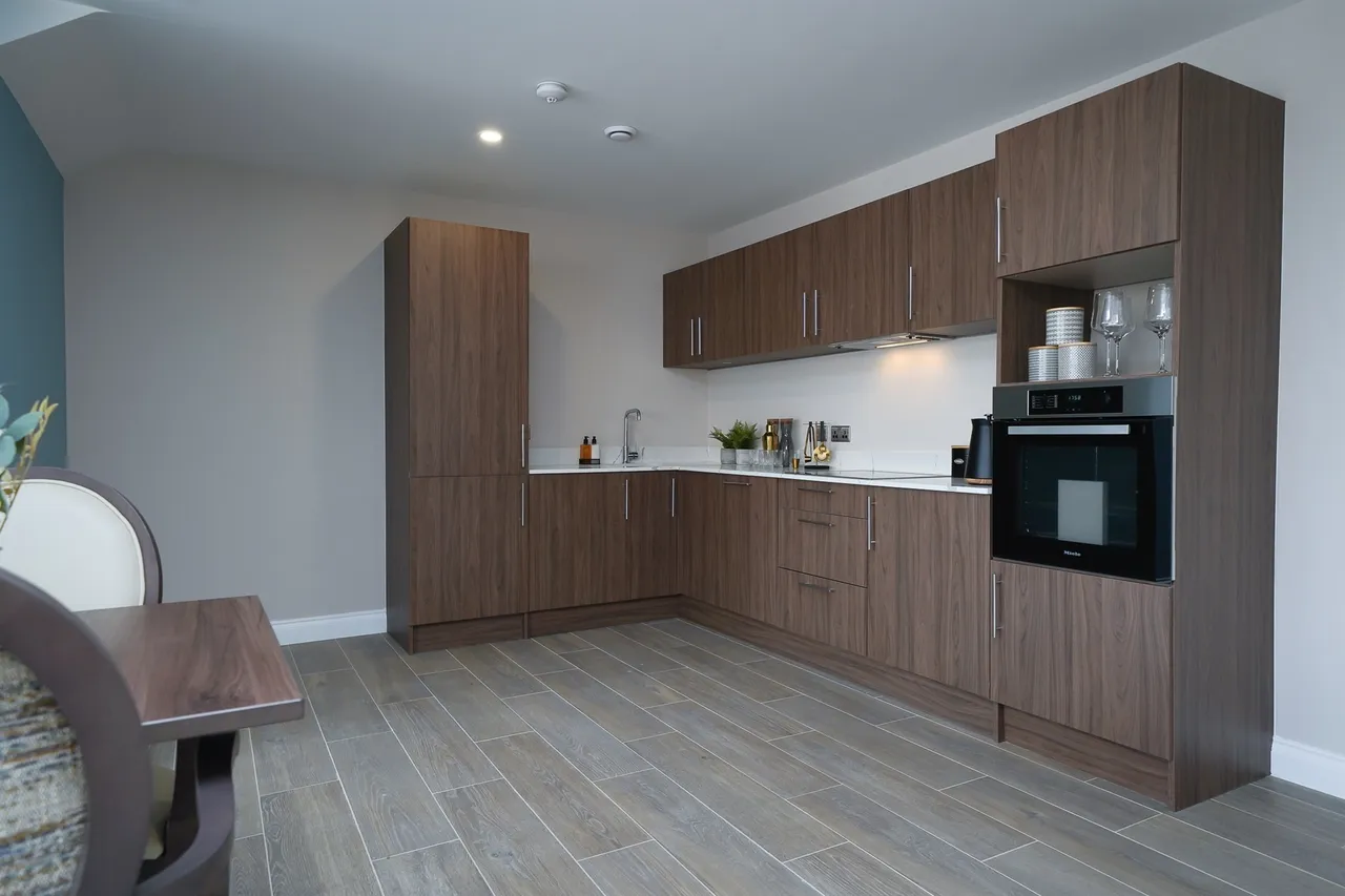 Melton Road, Leicester, LE4, photo 11