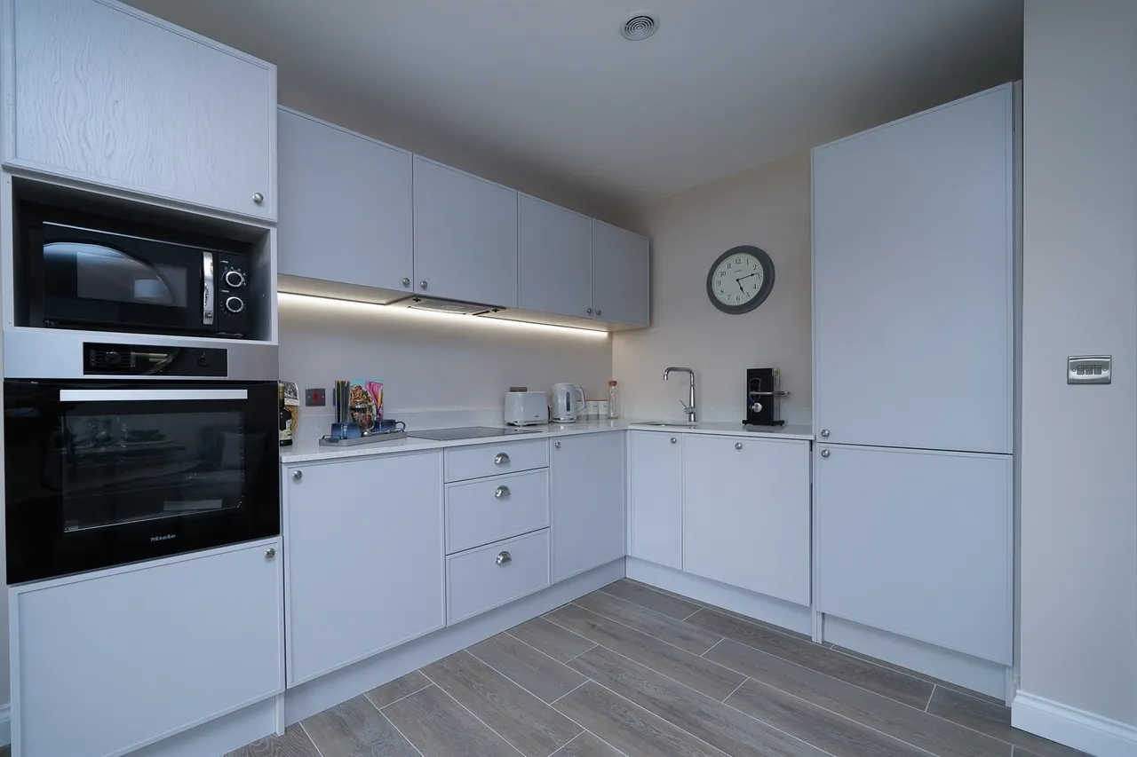Melton Road, Leicester, LE4, photo 3