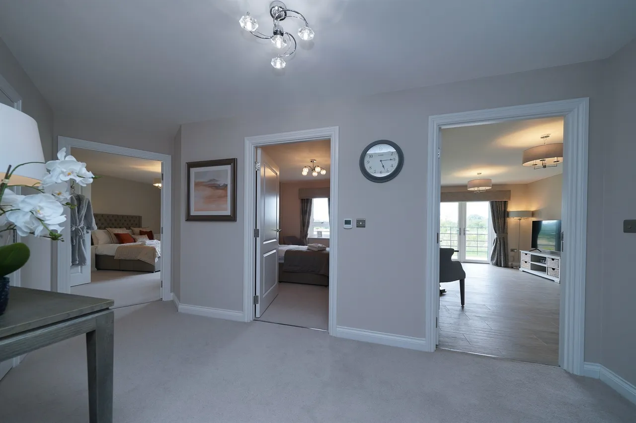 Melton Road, Leicester, LE4, photo 7