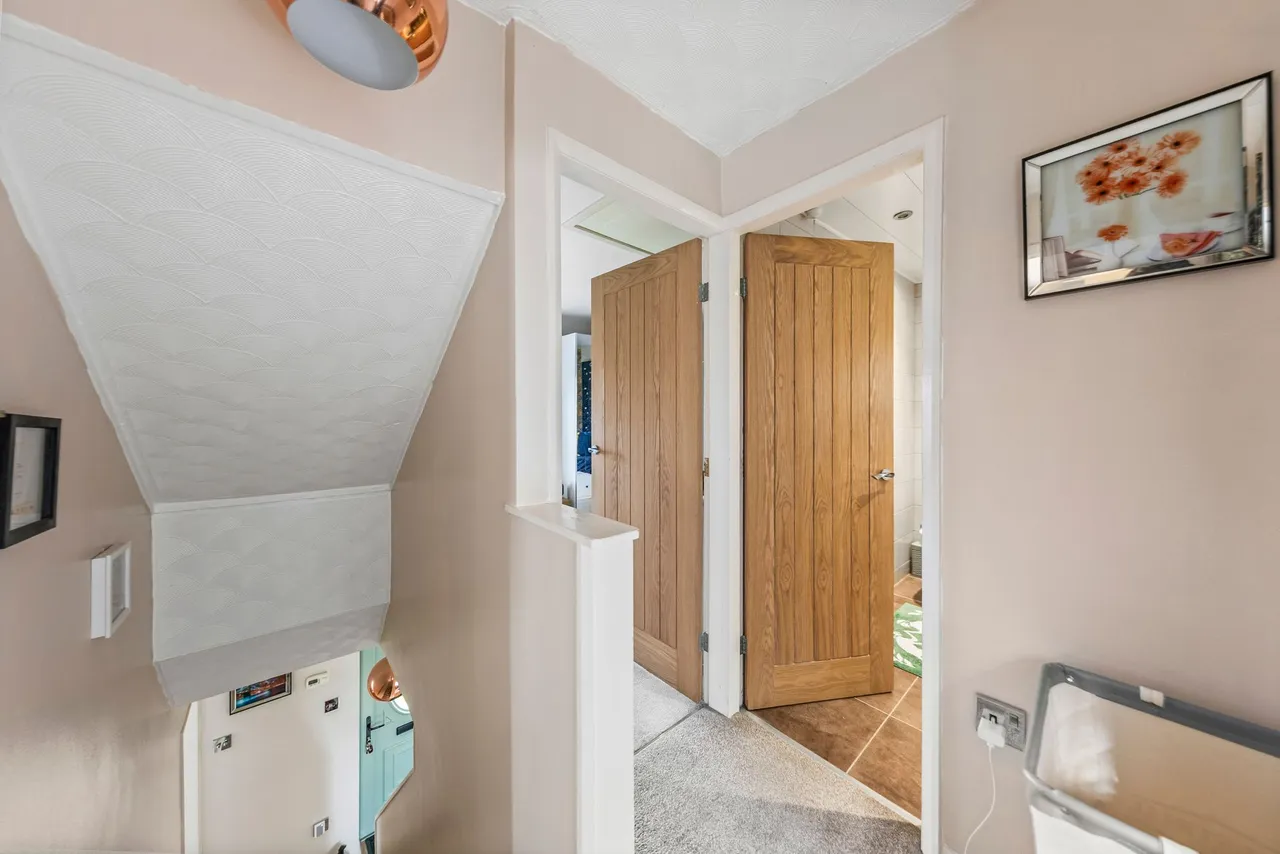 Nook Lane, Golborne, Warrington, Warrington, WA3 3JW, photo 19