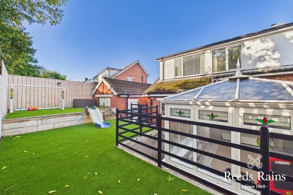 Glenview Avenue, Belfast, BT5, photo 22