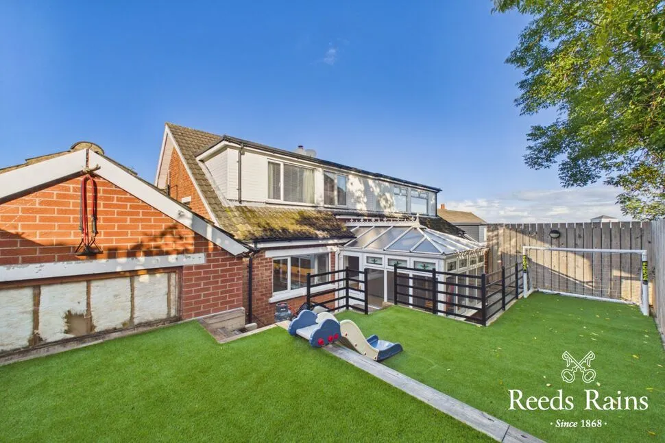Glenview Avenue, Belfast, BT5, photo 21