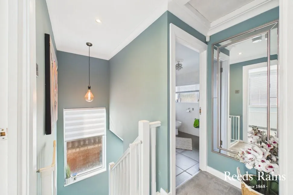 Glenview Avenue, Belfast, BT5, photo 14