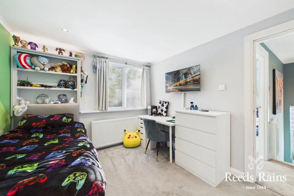 Glenview Avenue, Belfast, BT5, photo 18