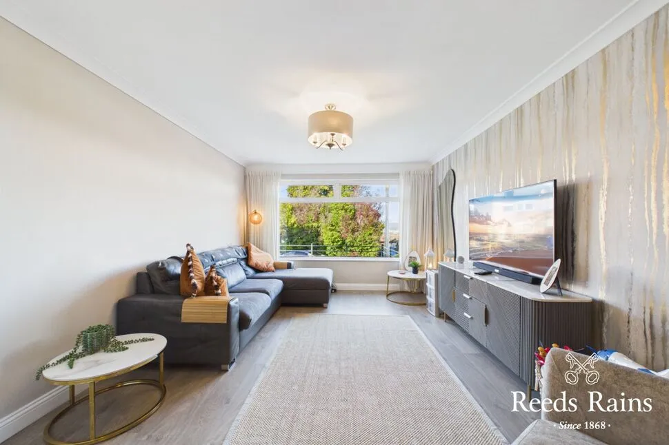 Glenview Avenue, Belfast, BT5, photo 6