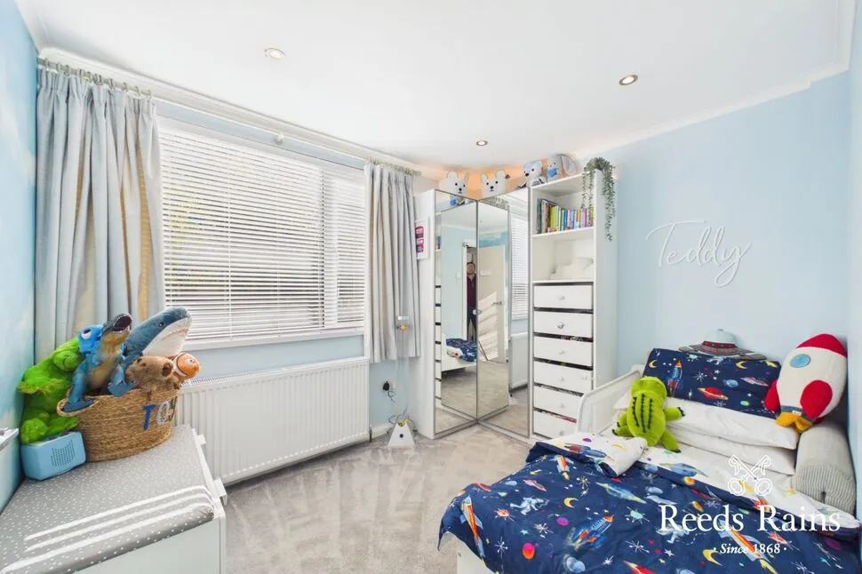 Glenview Avenue, Belfast, BT5, photo 19