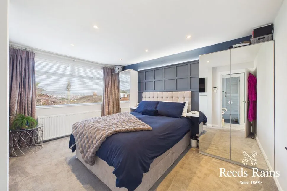 Glenview Avenue, Belfast, BT5, photo 15