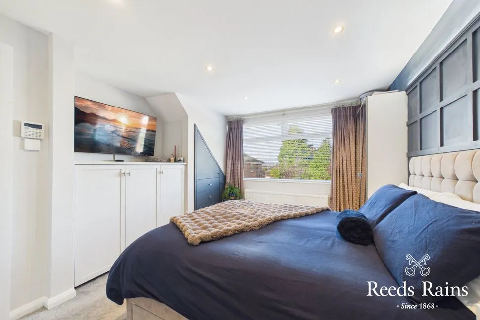 Glenview Avenue, Belfast, BT5, photo 16