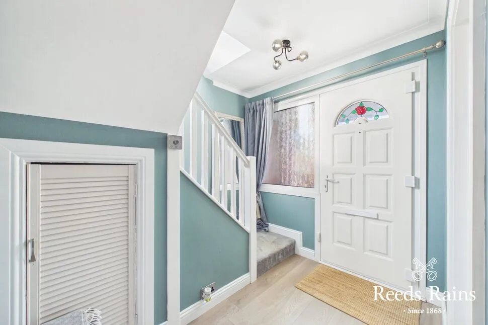 Glenview Avenue, Belfast, BT5, photo 3