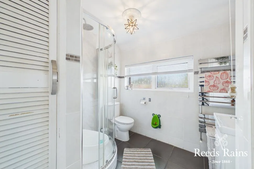 Glenview Avenue, Belfast, BT5, photo 20